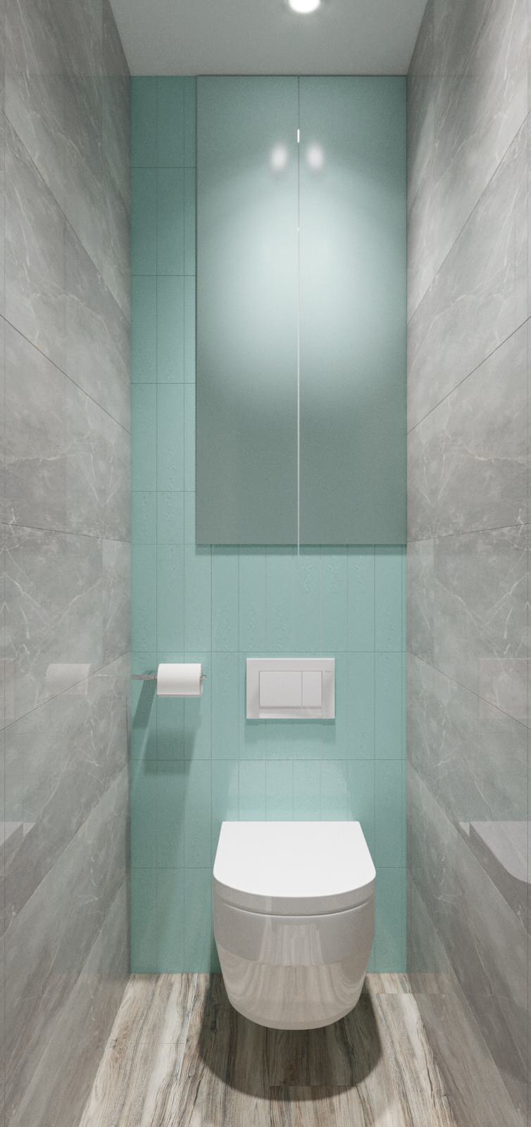 Реализация 2019: 3-комнатная квартира 69 м², Ростов-на-Дону