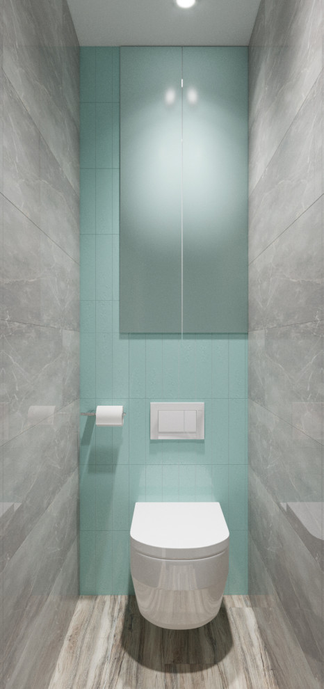 Реализация 2019: 3-комнатная квартира 69 м², Ростов-на-Дону