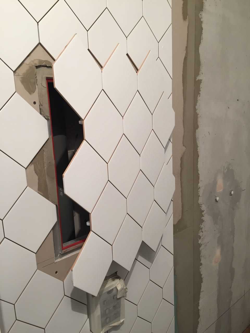 Купание красного коня.