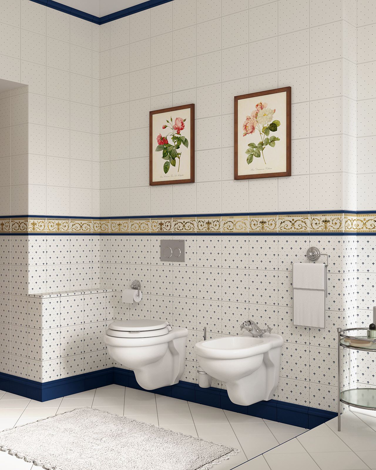 ДОМ ТУПИК 1-ЫЙ ВЕШНИЙ Г.БАРНАУЛ