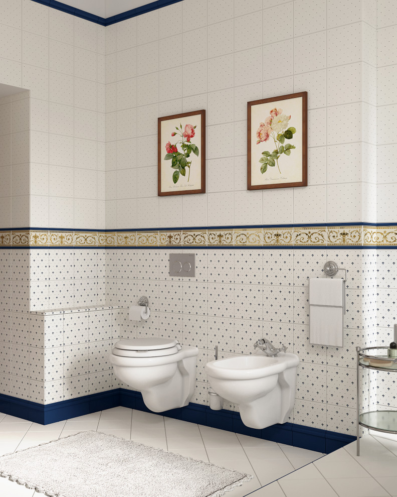 ДОМ ТУПИК 1-ЫЙ ВЕШНИЙ Г.БАРНАУЛ