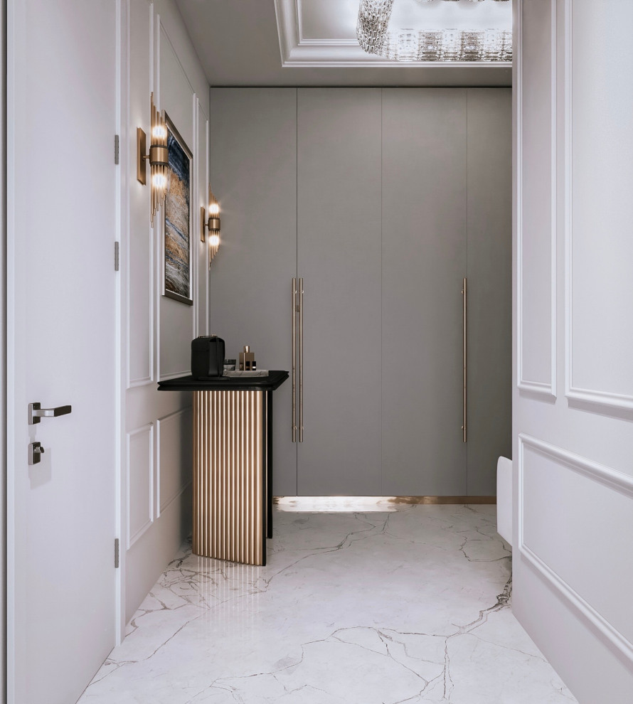 ЖК "Хэдлайнер"