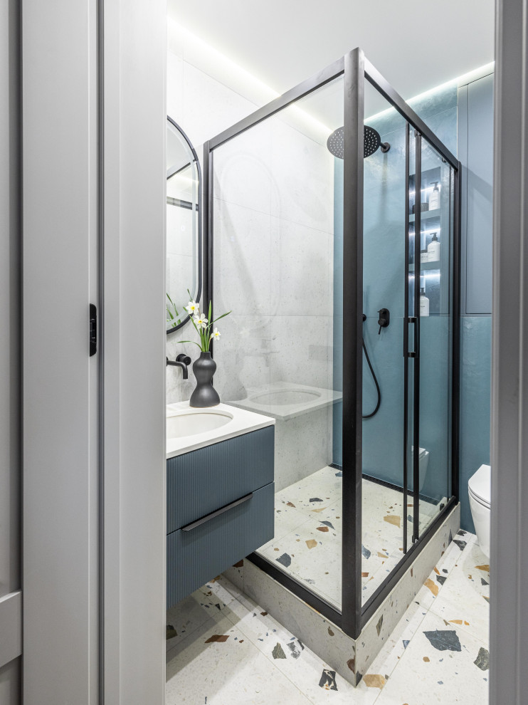 Символ зеленый