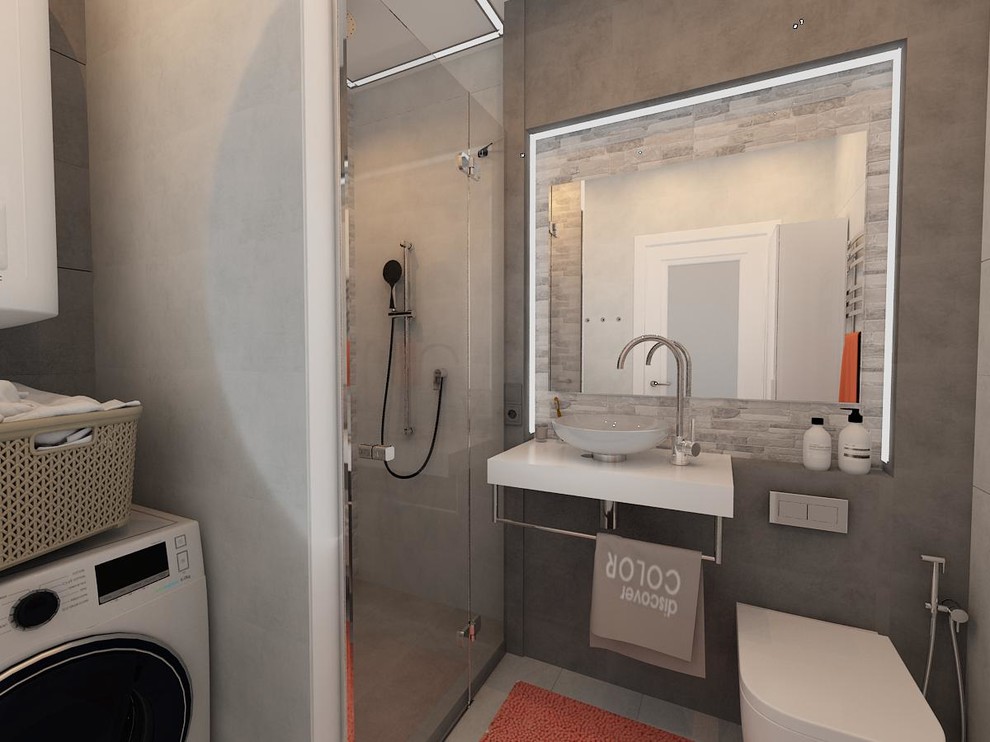 ЖК Стрижи на Кирова