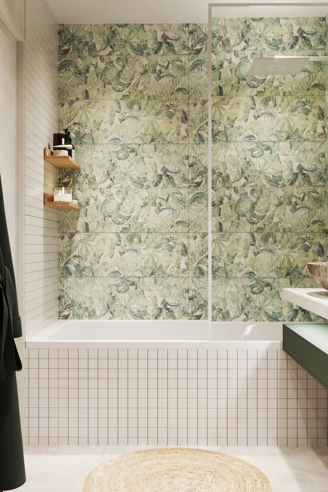 Сокольнический Вал