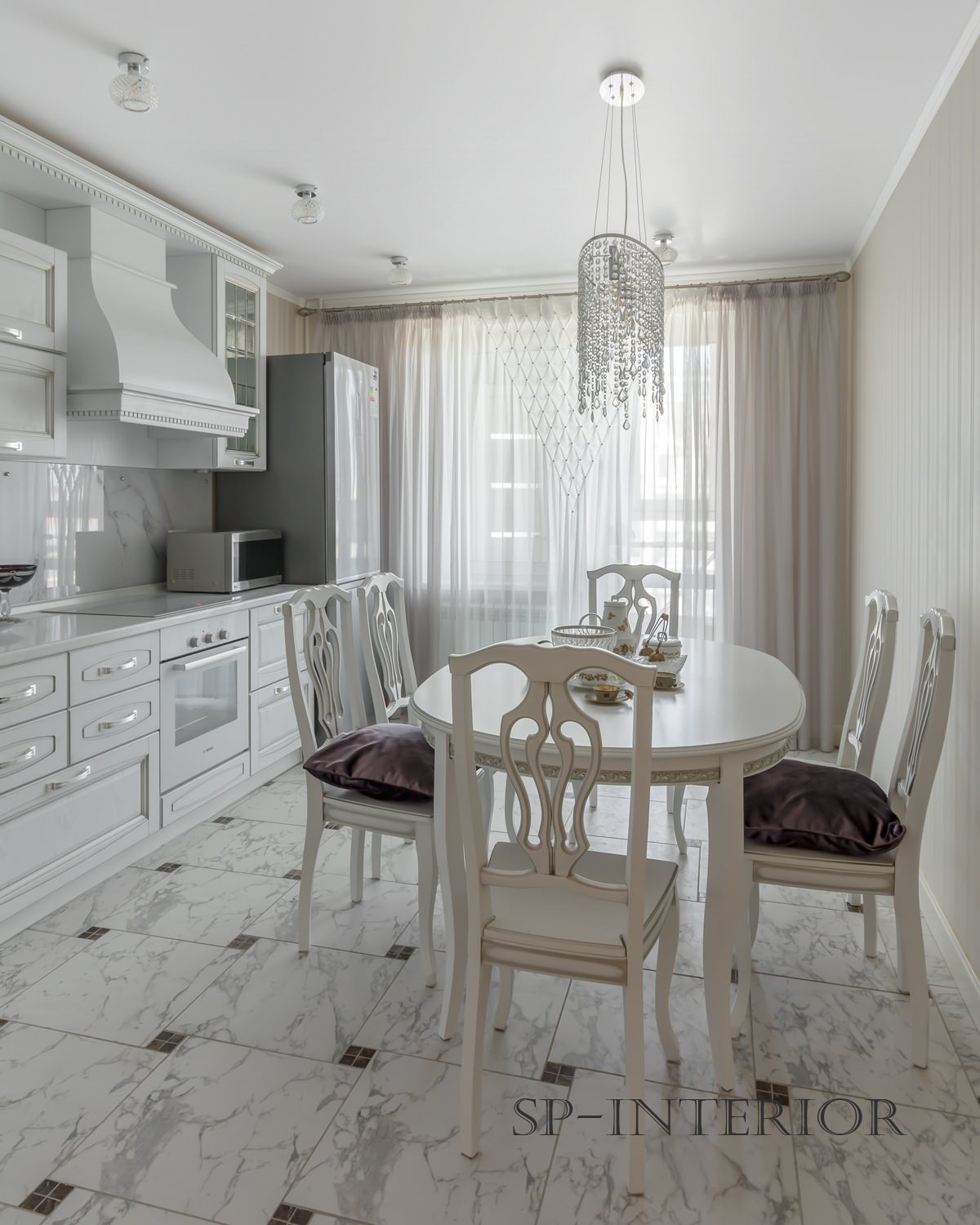 Обложка проекта: Классика для мамы