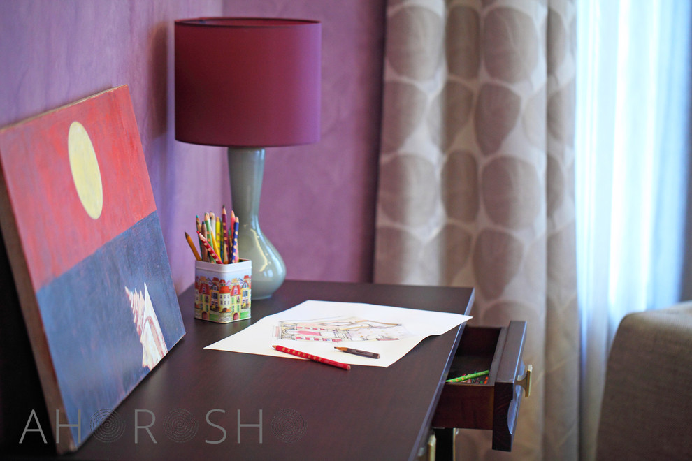 Обложка проекта: Эскизы