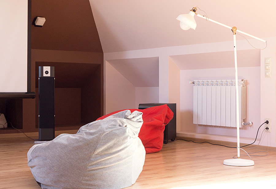 Простые вещи