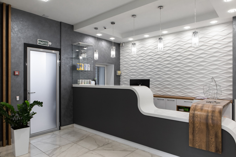 Стоматология г.Витебск