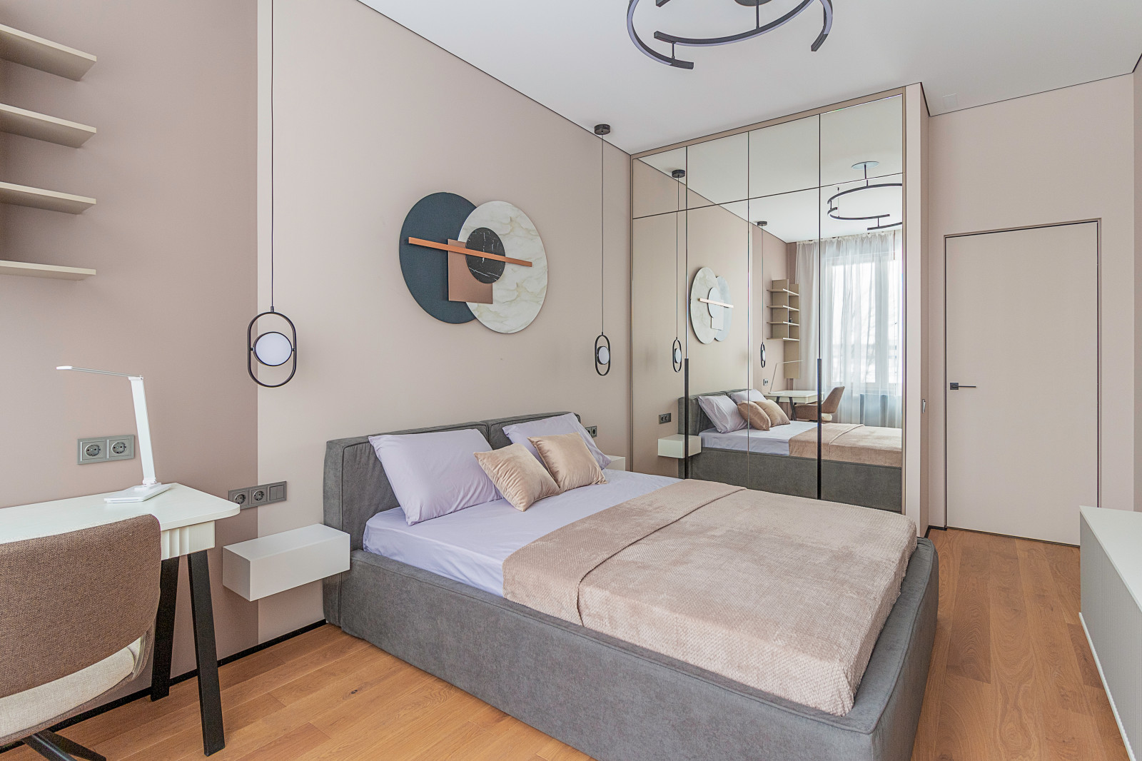 Галина Бовыкина