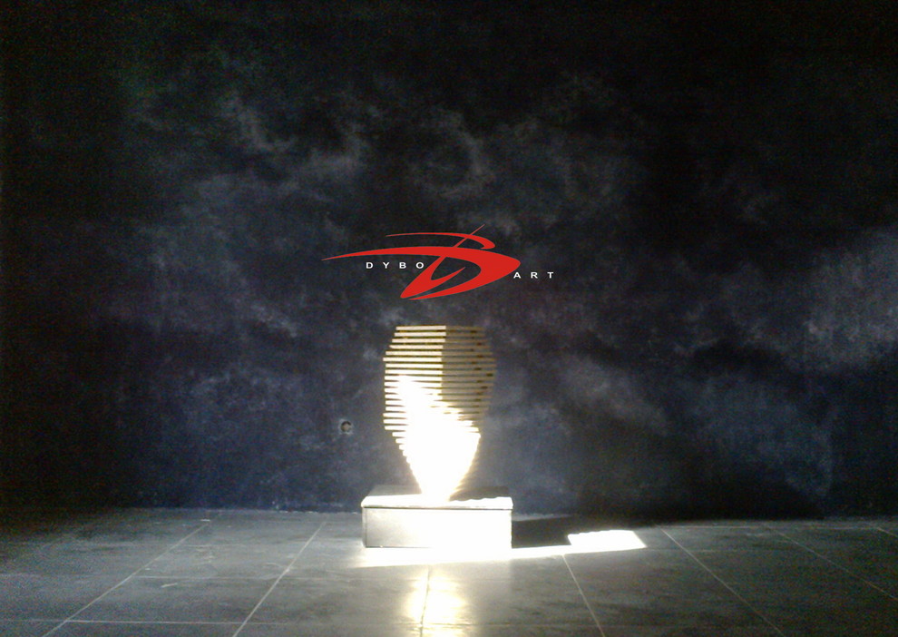 Dybo Art