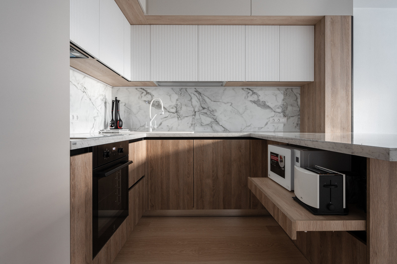 Фото для производителя кухонь