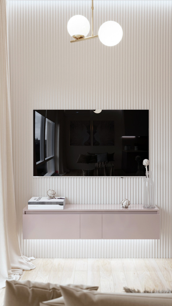 ЖК Пресня Сити