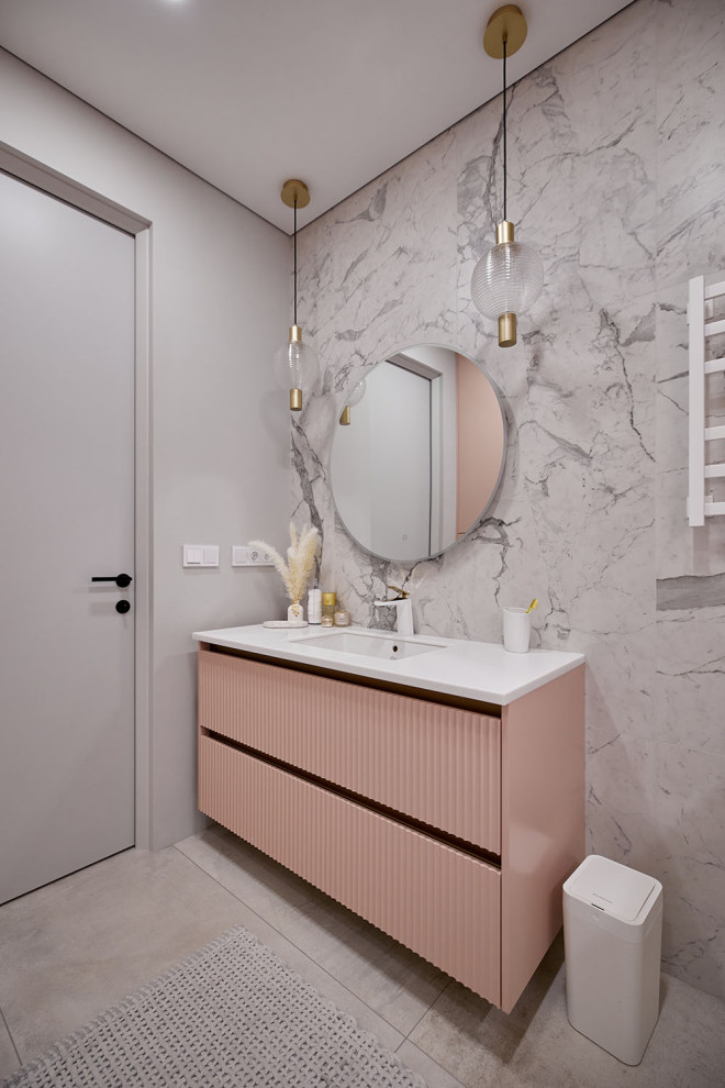 ЖК Екатерининский сад