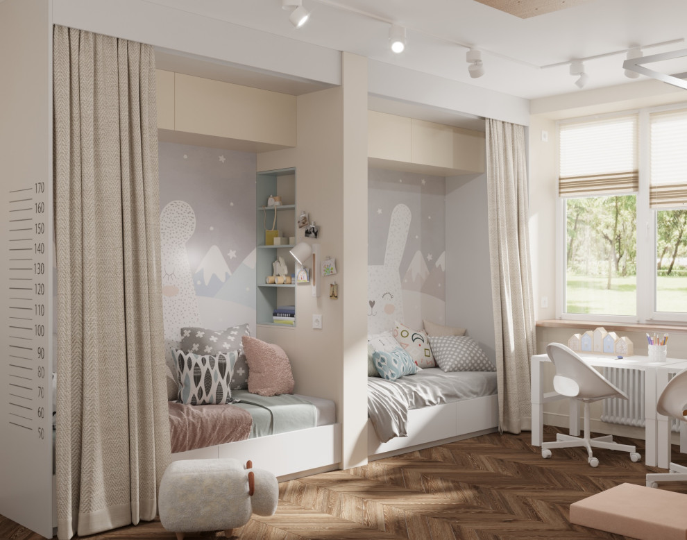 Квартира 77 квм город Новосибирск улица Правды 7