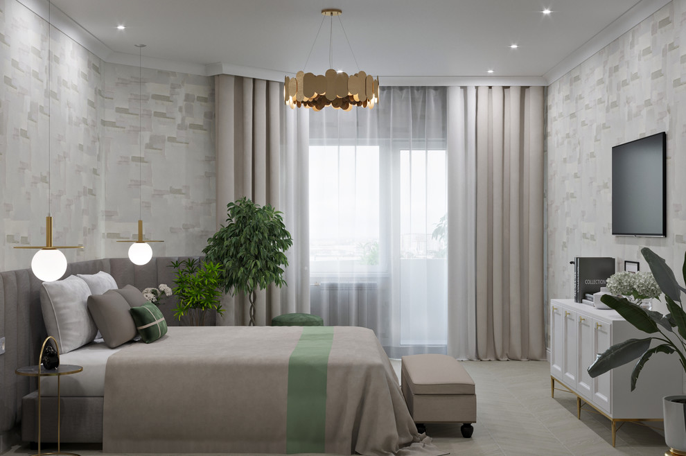 Квартира в г.Архангельск