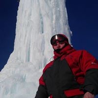 Бабошин Олег