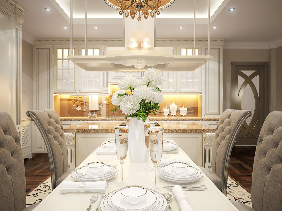 Дом в Сыктывкар