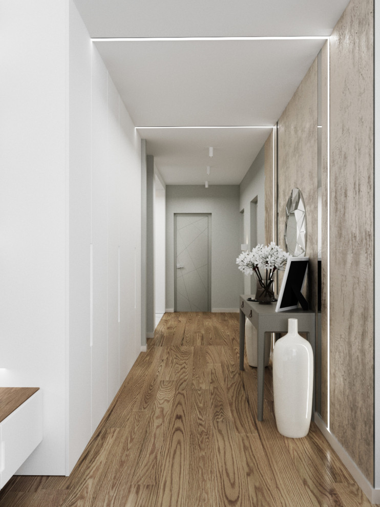 ЖК Чемпион Парк