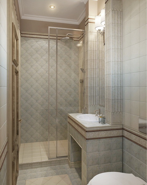 Пластичная компактность