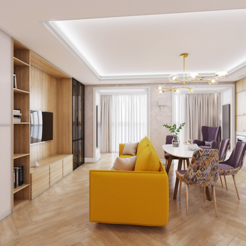 Алые паруса 27