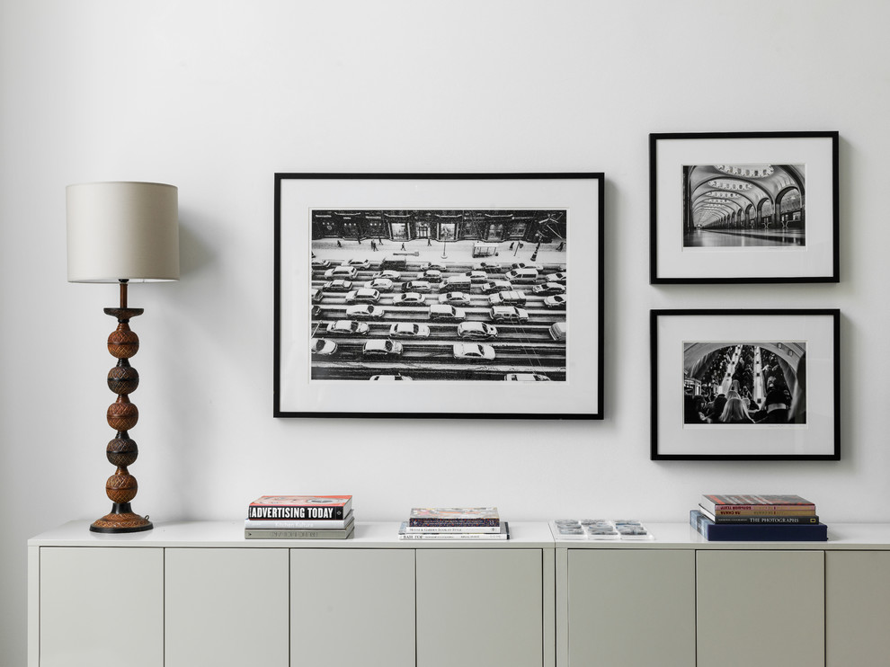 Покровские Холмы