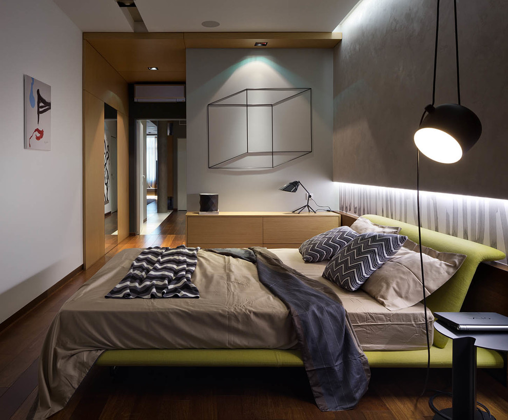 Квартира Философа