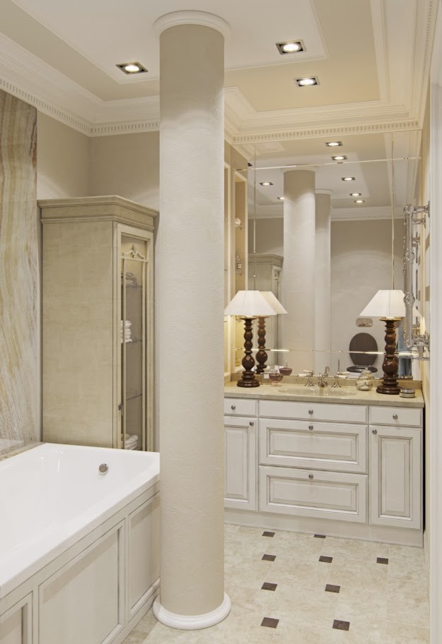 В ритме жизни