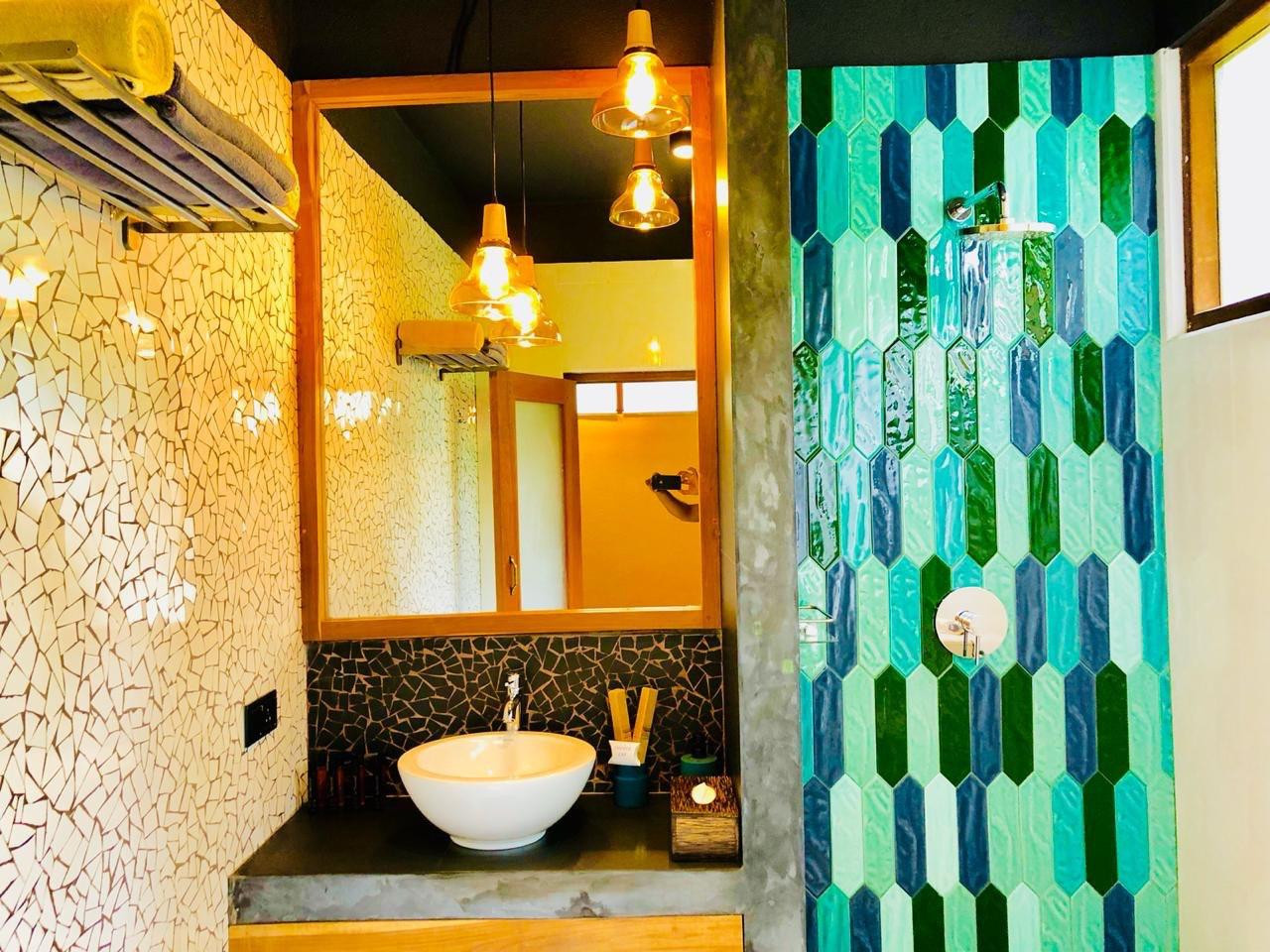 Вилла Lankaster