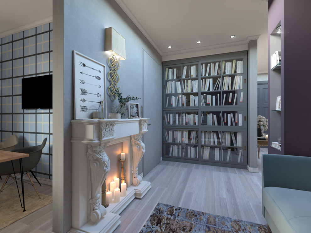 Формула счастья