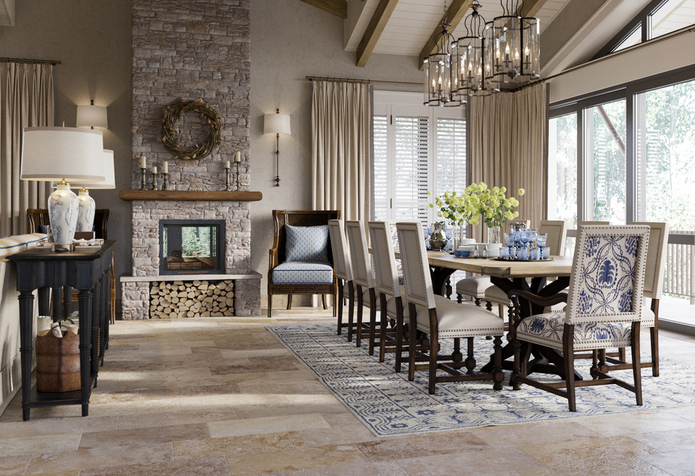 Гостевой павильон на Николиной Горе