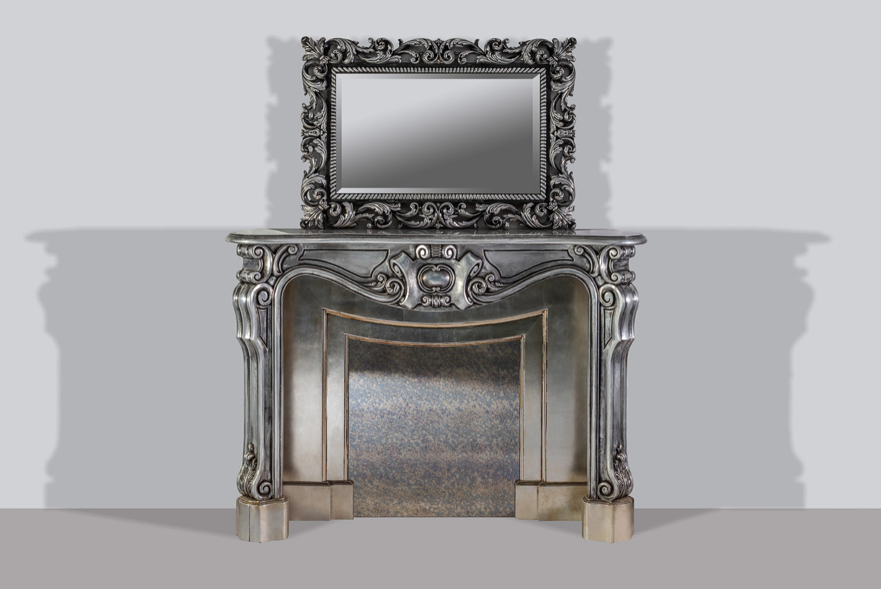 Мебель в итальянском стиле