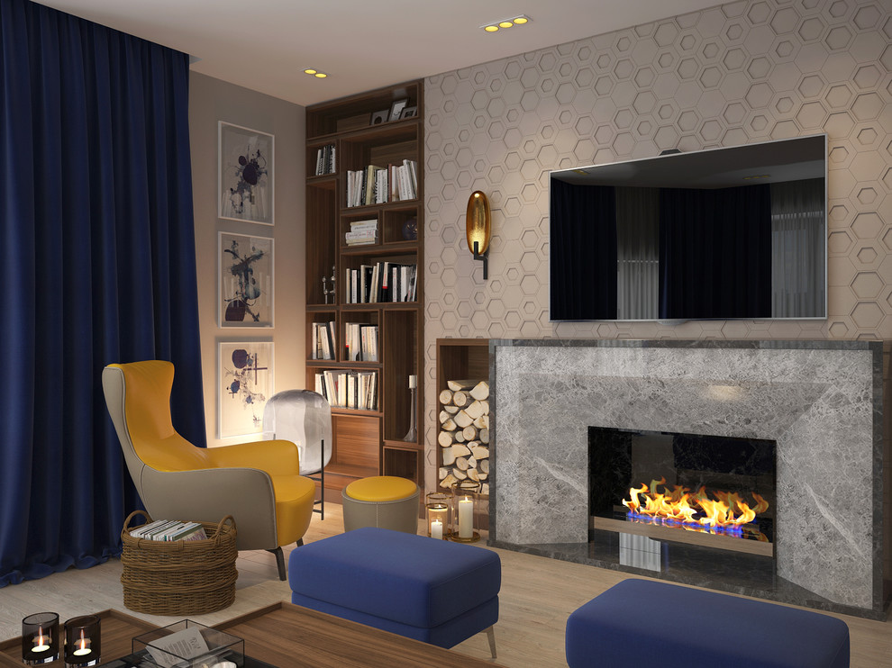 дом г. Приморско-Ахтарск