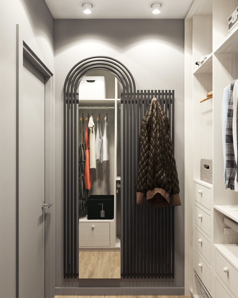 ЖК "Молодежный"