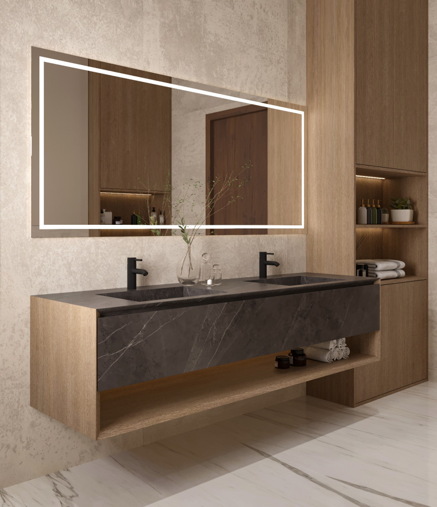 КП "Горки 6" 1200 кв.м