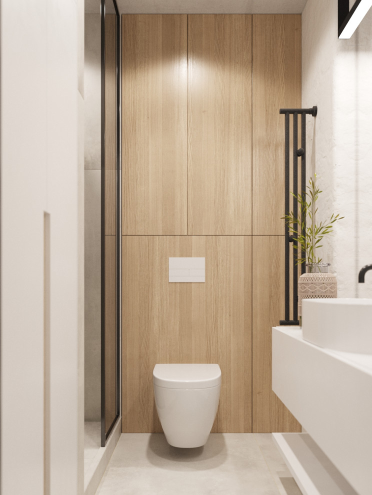 lagomhouse_project_S