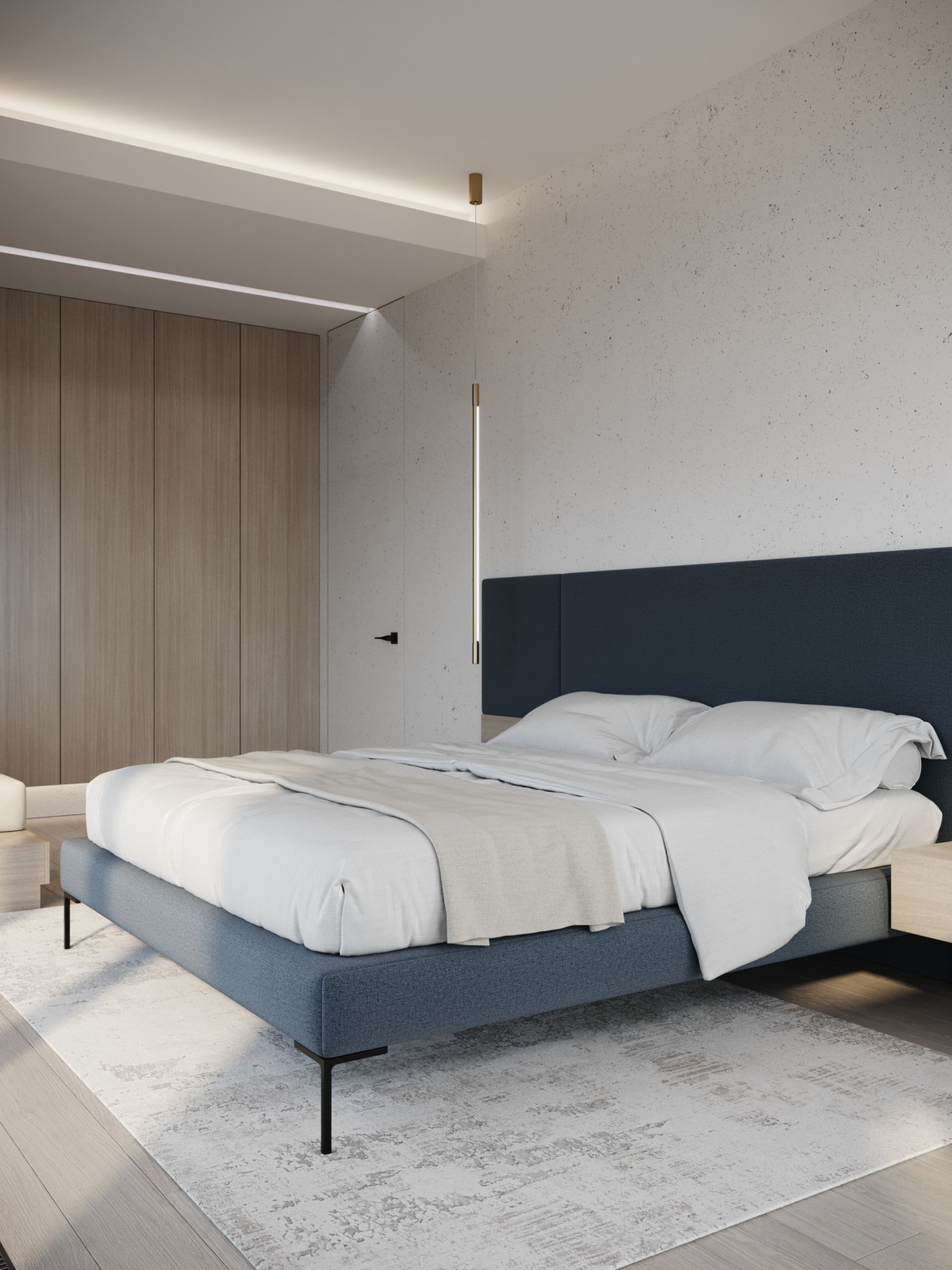 Загородный дом 500м² г. Сочи