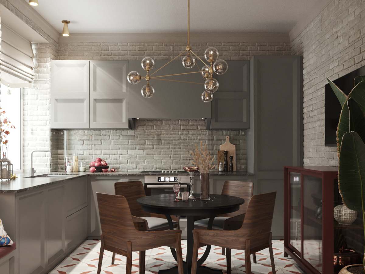 Вторичка на Соколе