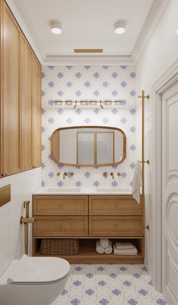 365_ЖК "ILove"_Визуализации