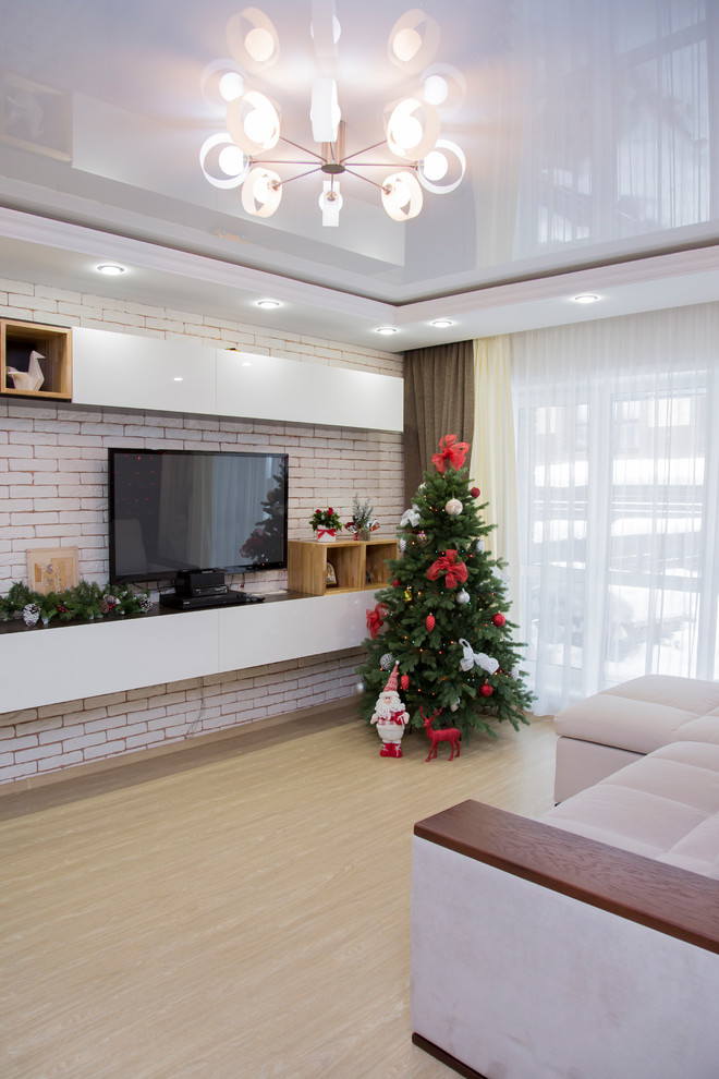 таунхаус г.Иркутск