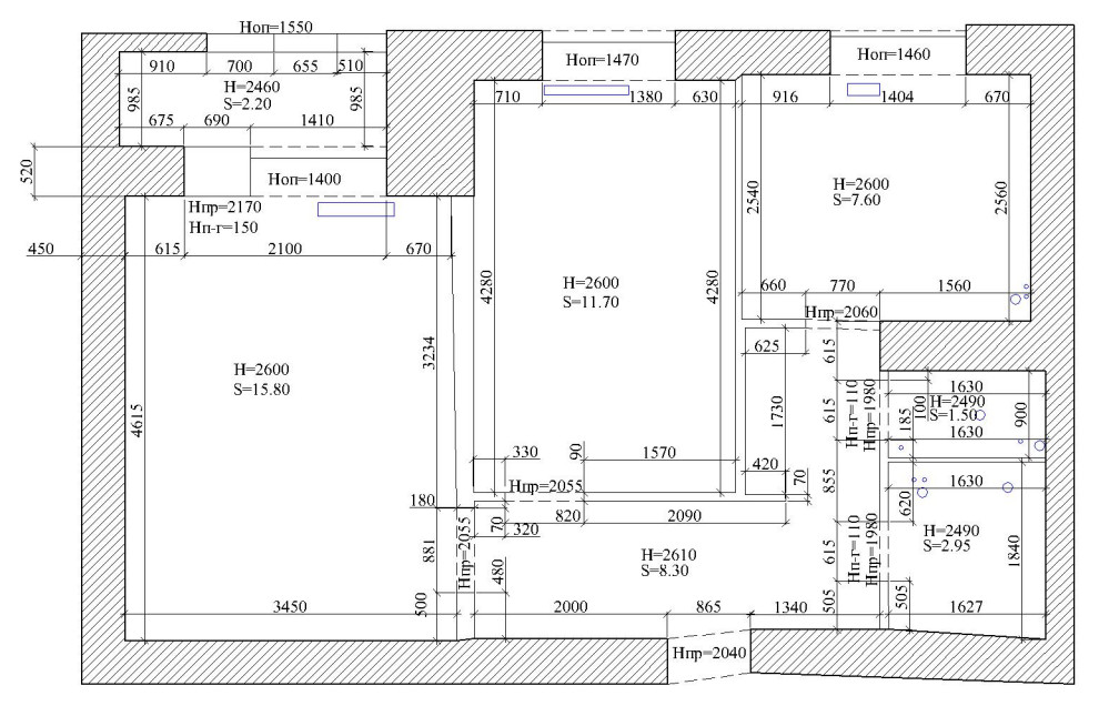Татьяна Костикова