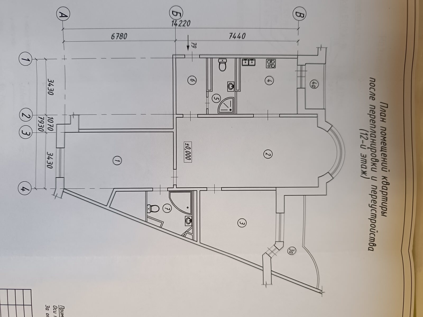 Ольга Ввйсблат