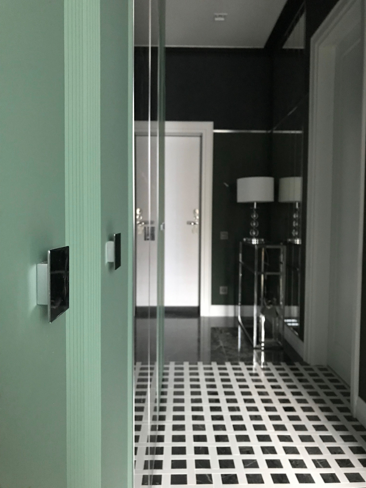 ЖК МОСКОВСКИЙ КВАРТАЛ | Санкт-Петербург