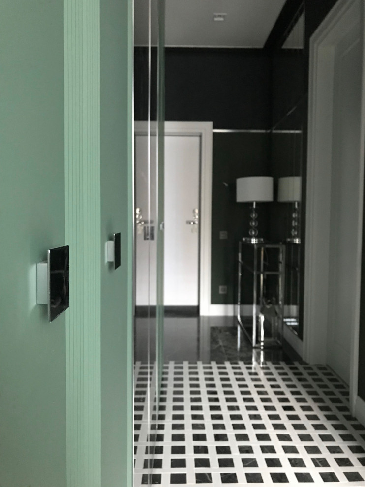 ЖК МОСКОВСКИЙ КВАРТАЛ | Санкт-Петербург