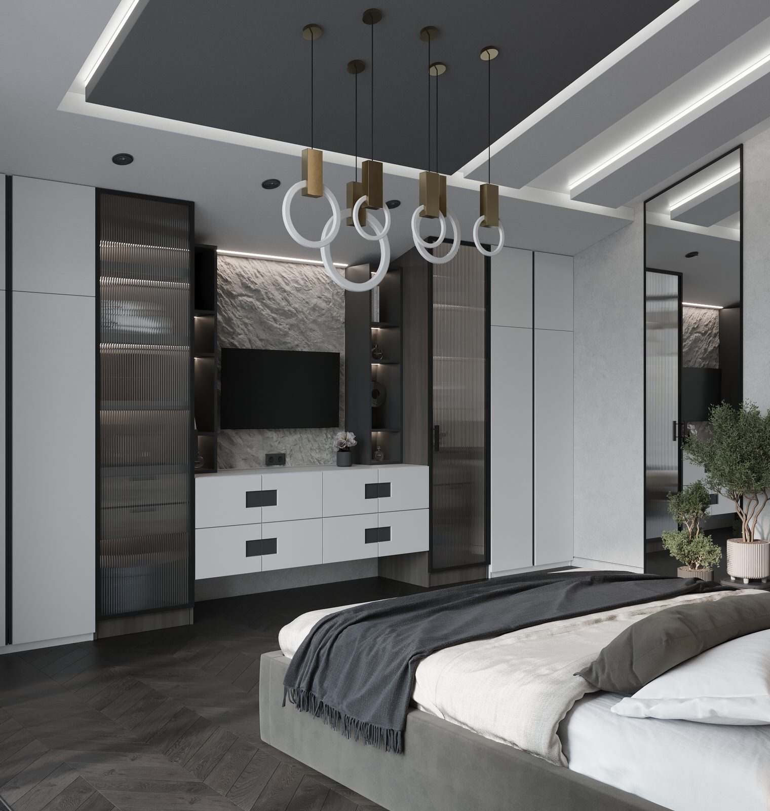 Клубный поселок "Новые дачи" (дом) Самарская область