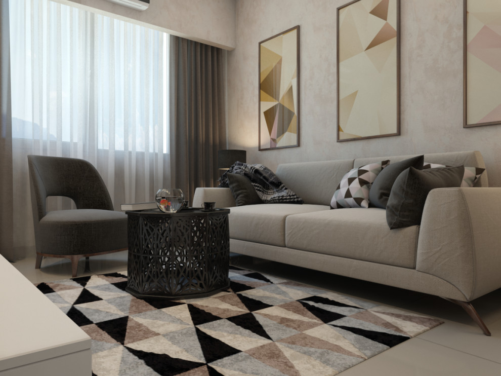 Апартамент Турция