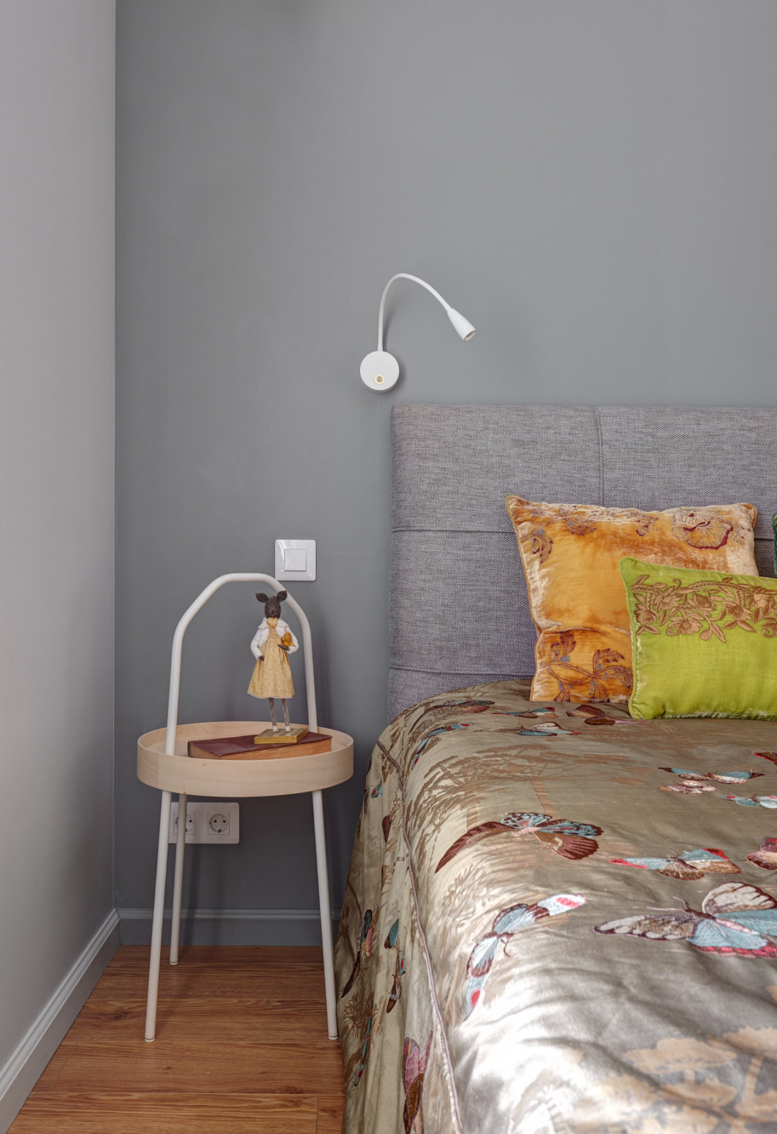 Легкость бытия