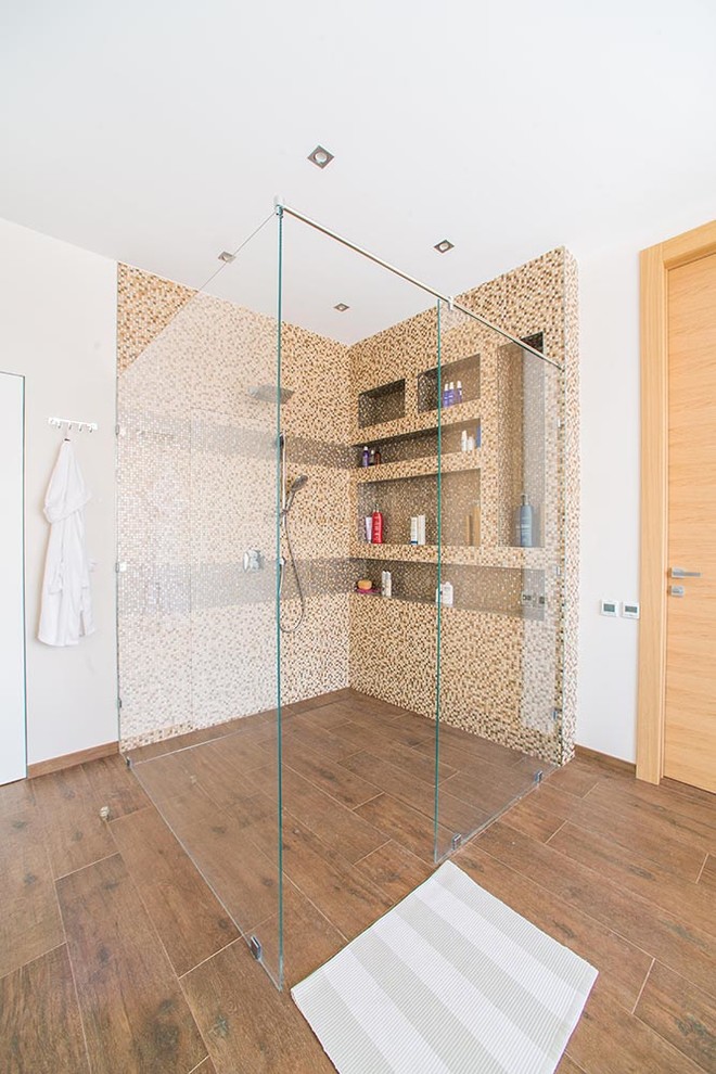 Уют в современном стиле