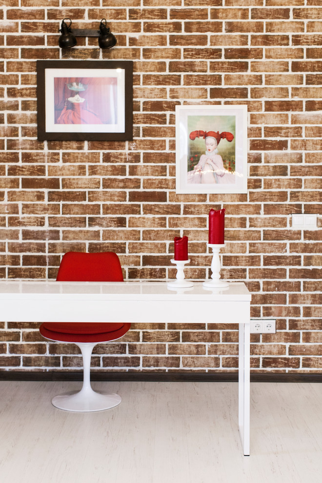 Марина/П/Путилковское