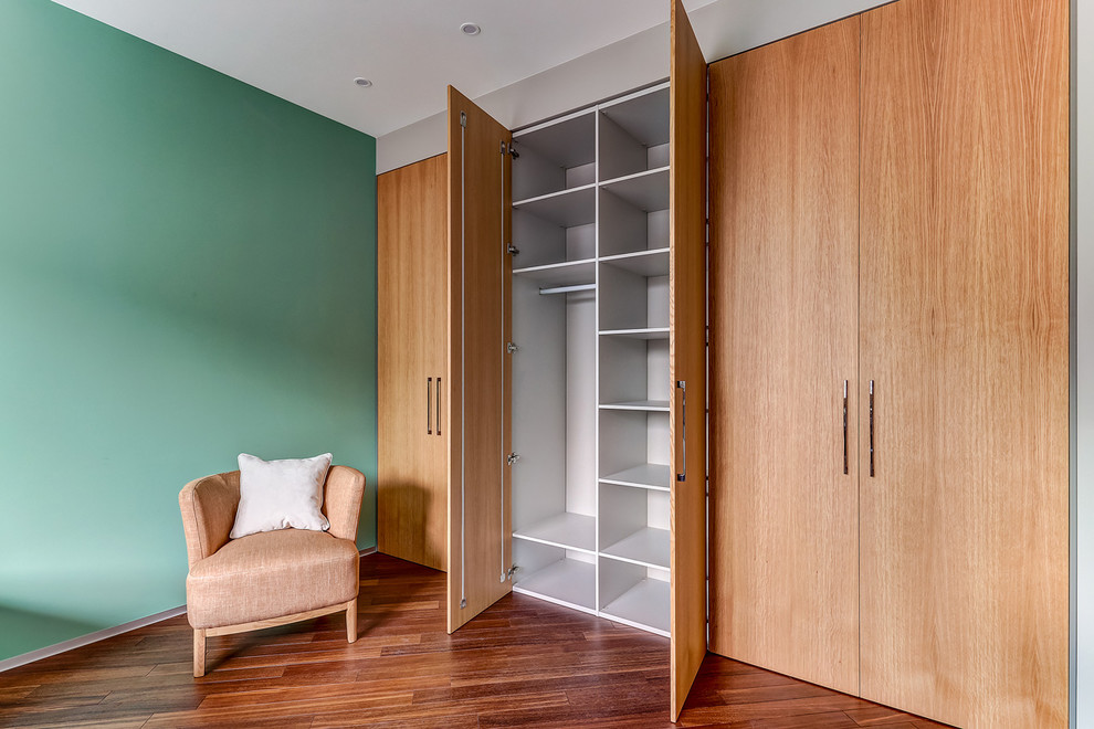 Смольный пр.